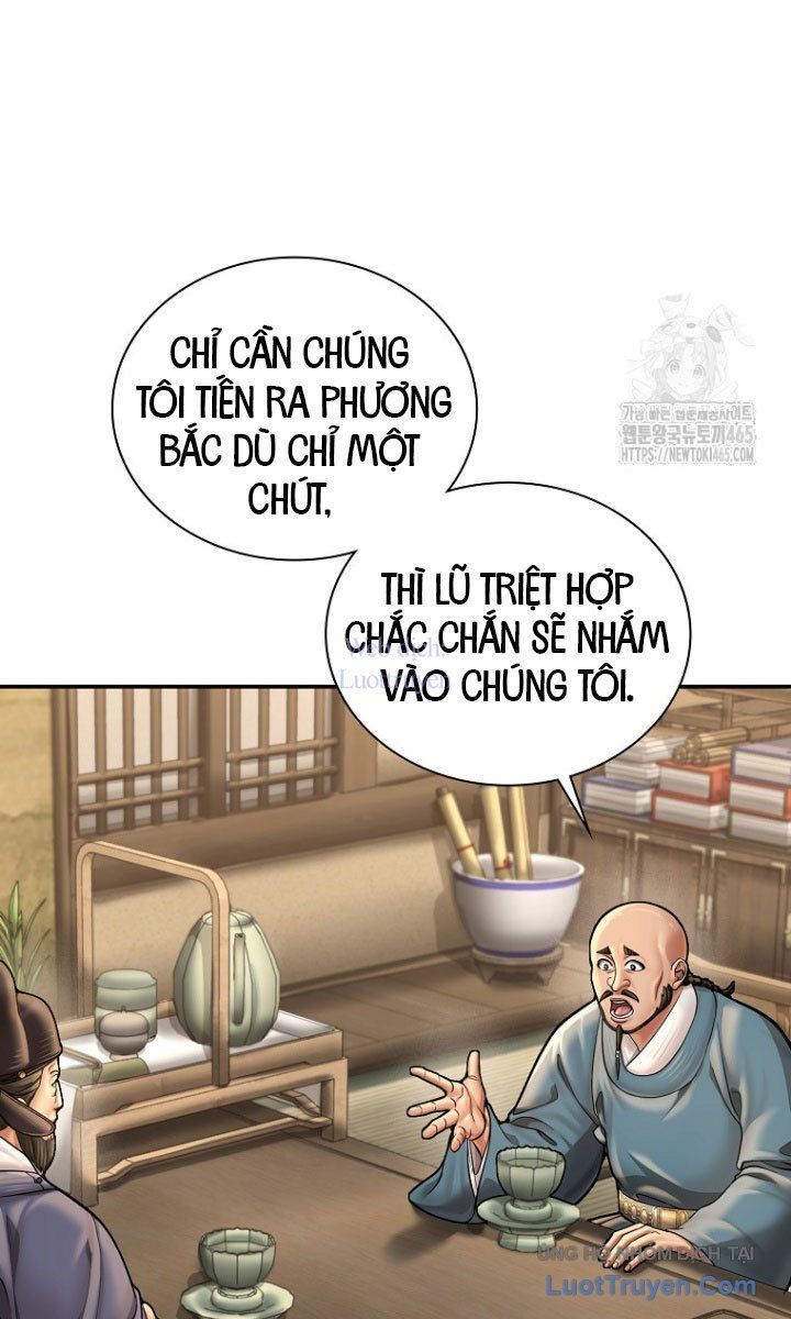 Chương 68 - Trang 18