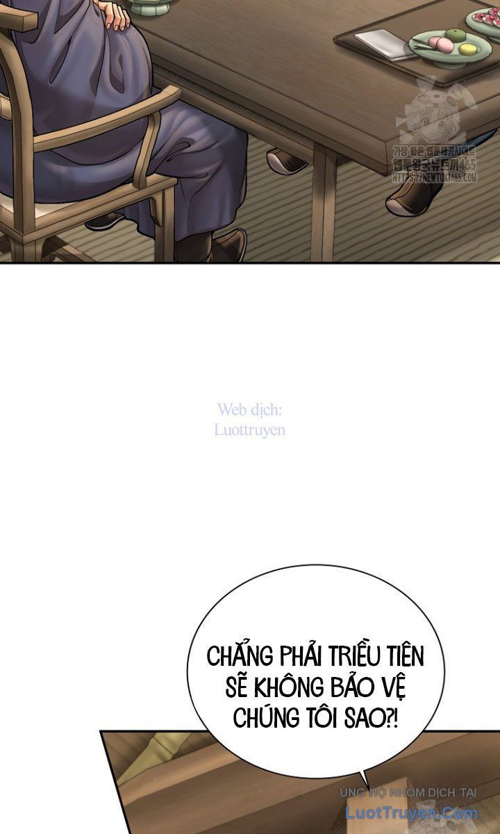 Chương 68 - Trang 19
