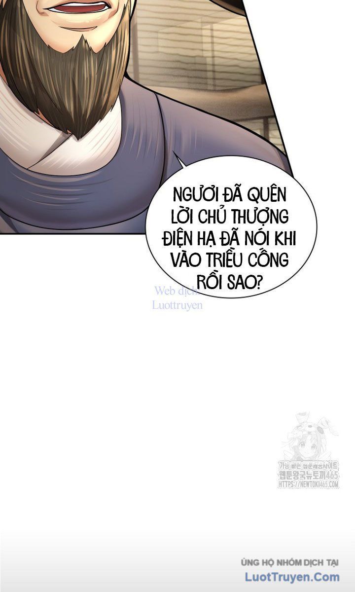 Chương 68 - Trang 21