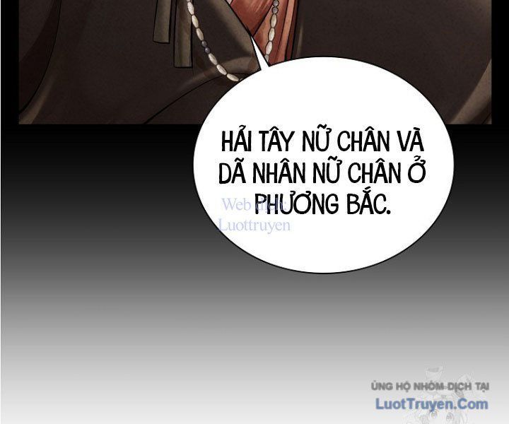 Chương 68 - Trang 23