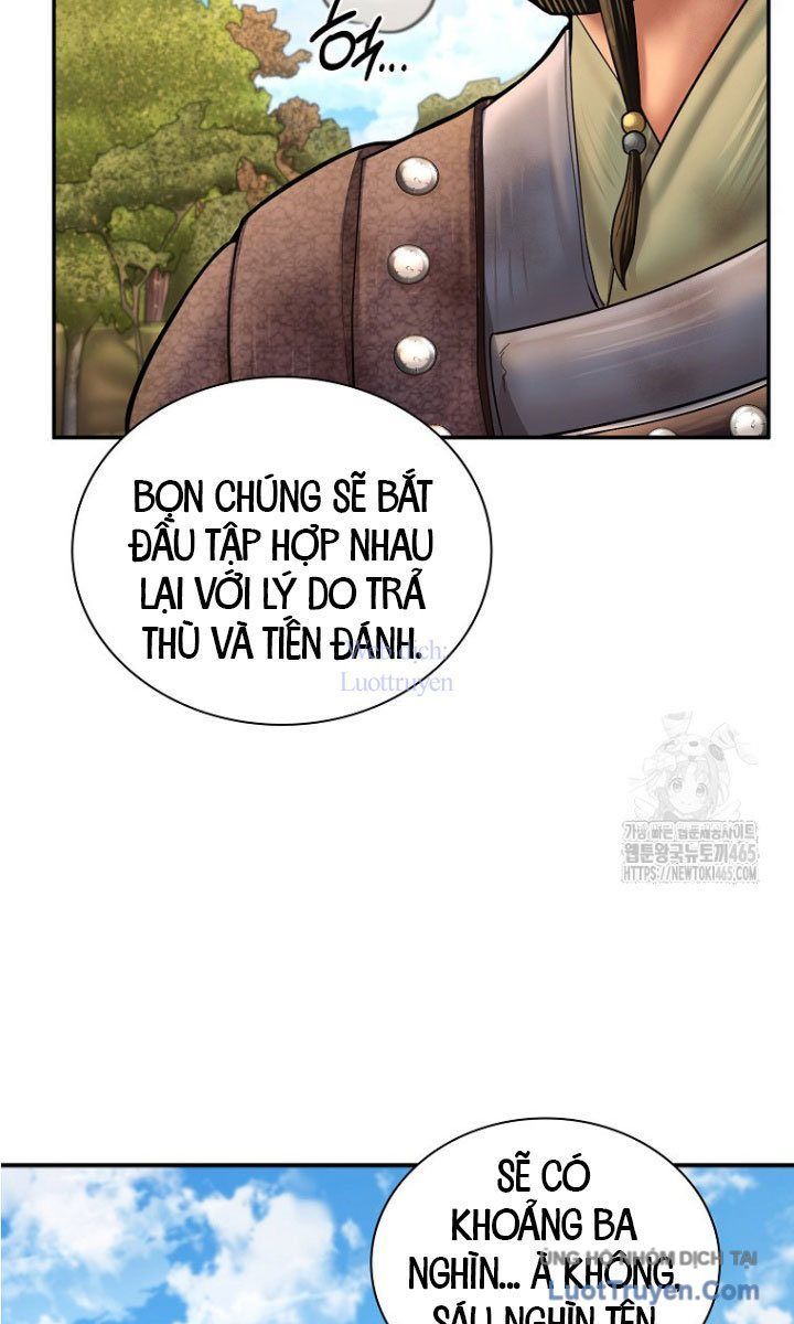 Chương 68 - Trang 26
