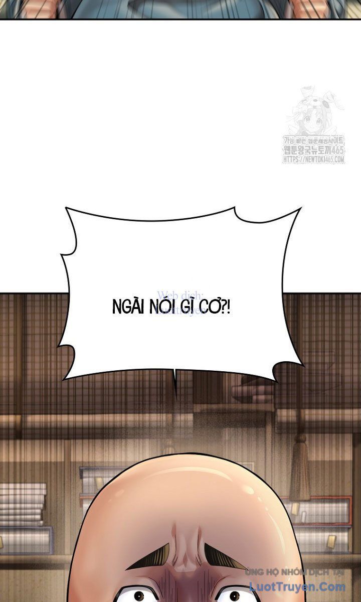 Chương 68 - Trang 29