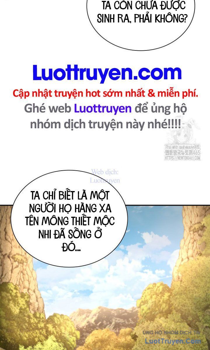 Chương 68 - Trang 4