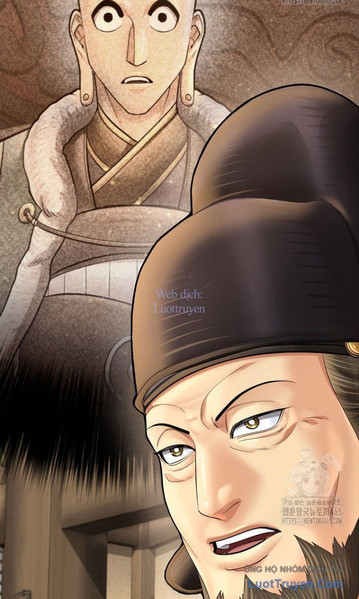 Chương 68 - Trang 31