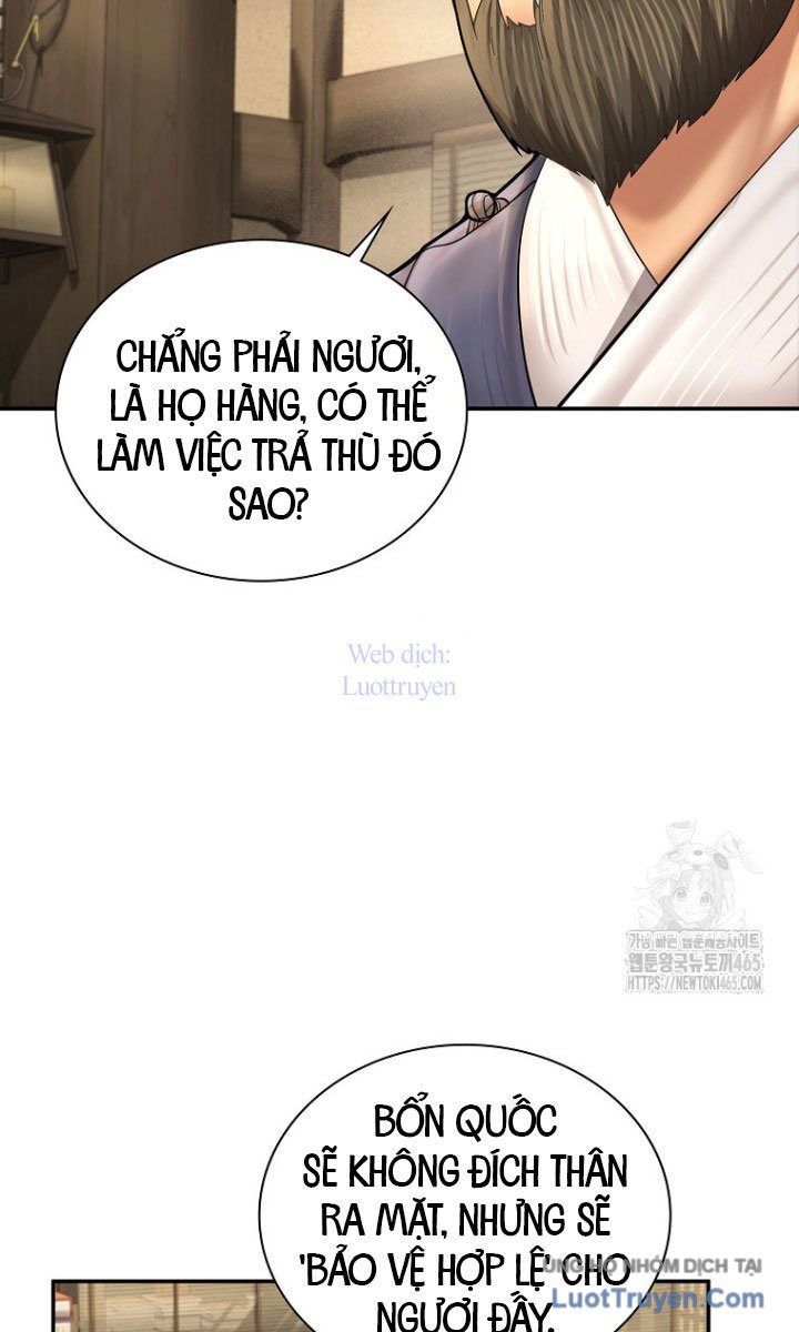 Chương 68 - Trang 32