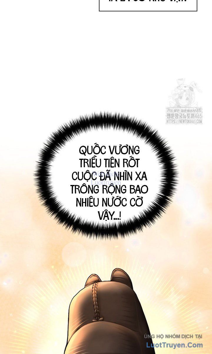 Chương 68 - Trang 35