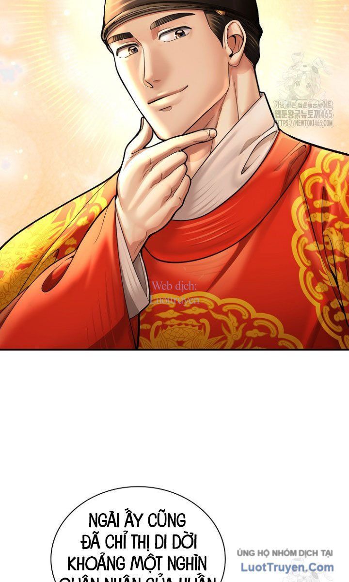 Chương 68 - Trang 36