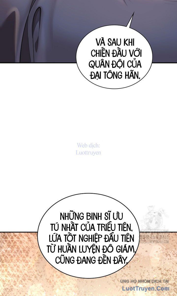 Chương 68 - Trang 38