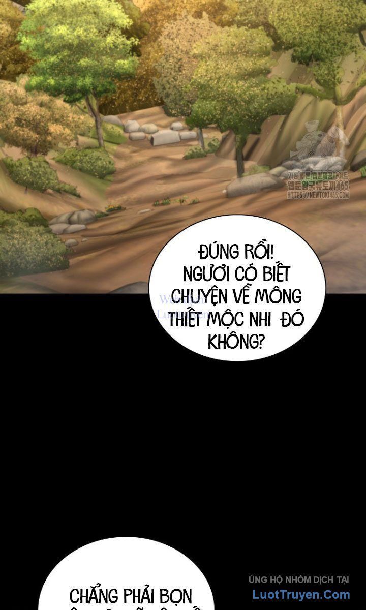 Chương 68 - Trang 5