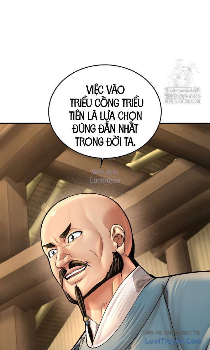 Chương 68 - Trang 42