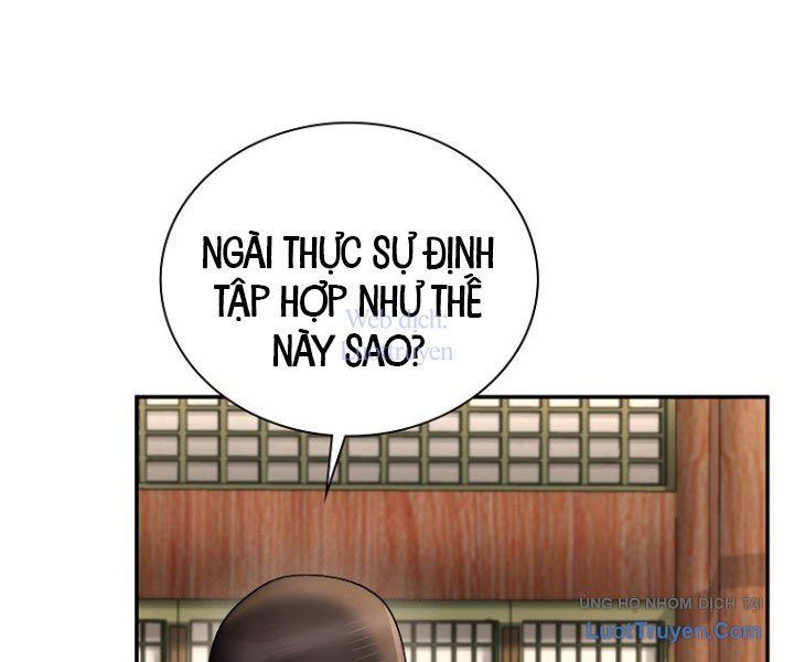 Chương 68 - Trang 46