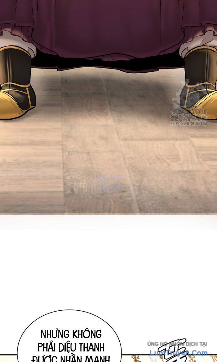 Chương 68 - Trang 52