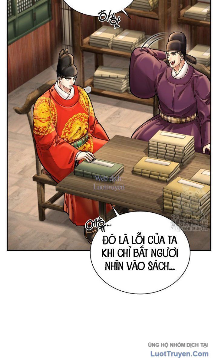 Chương 68 - Trang 63