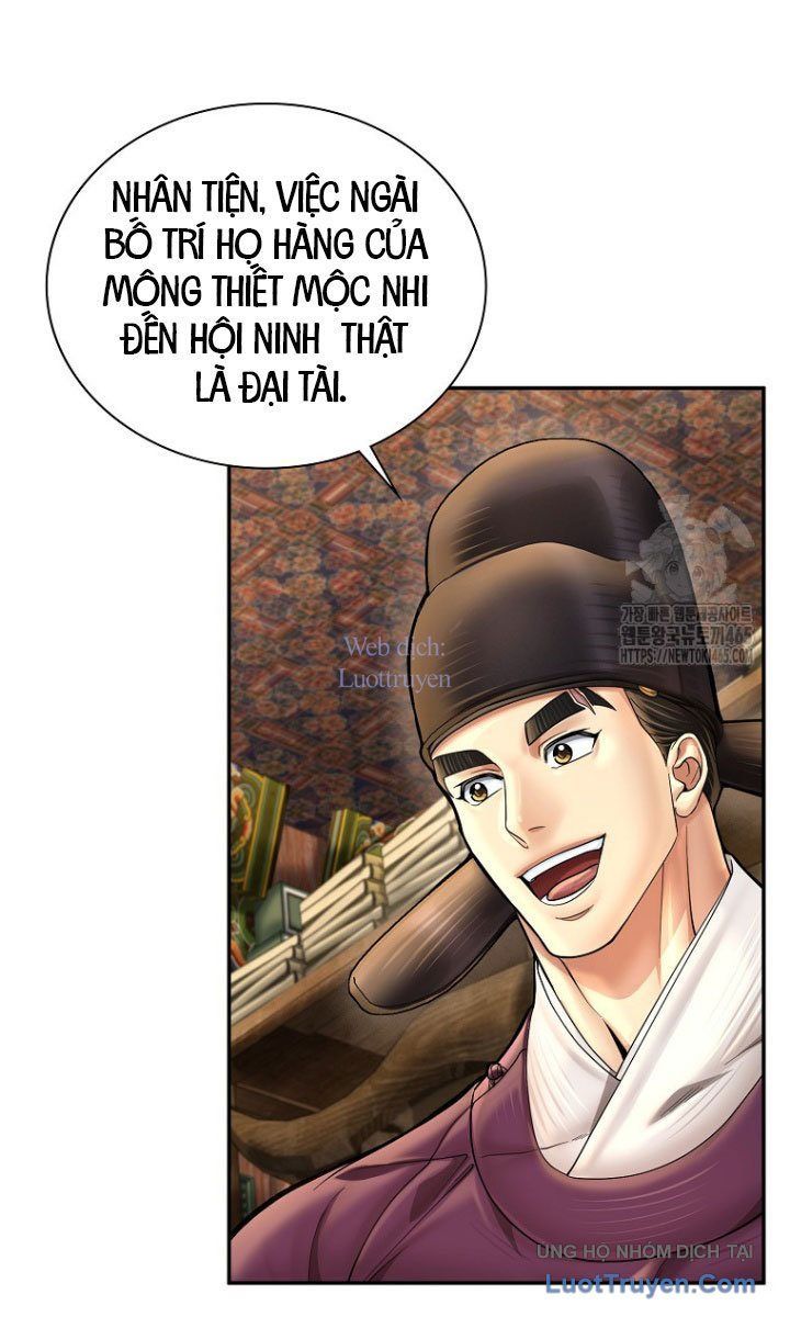 Chương 68 - Trang 64