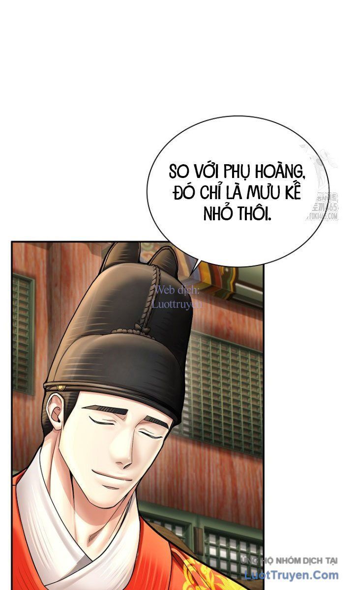 Chương 68 - Trang 65