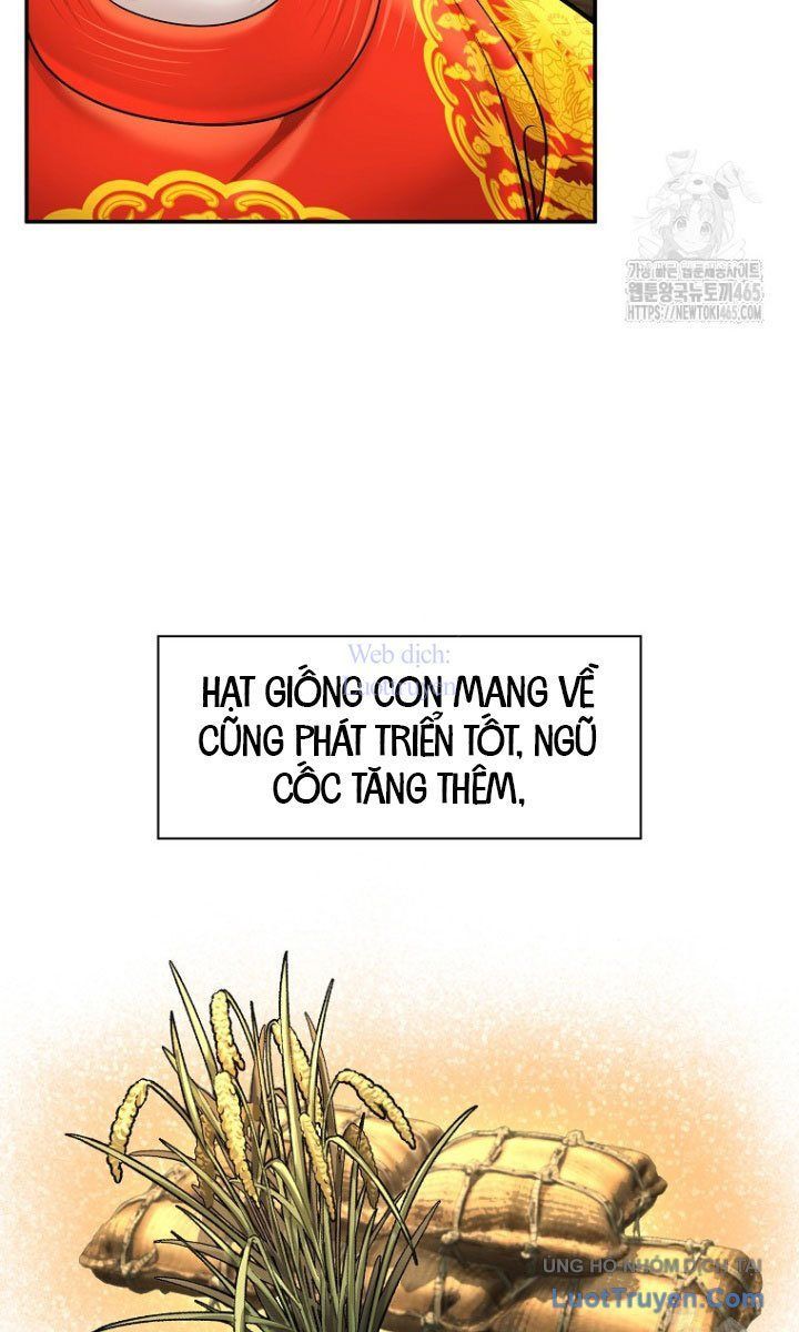 Chương 68 - Trang 66