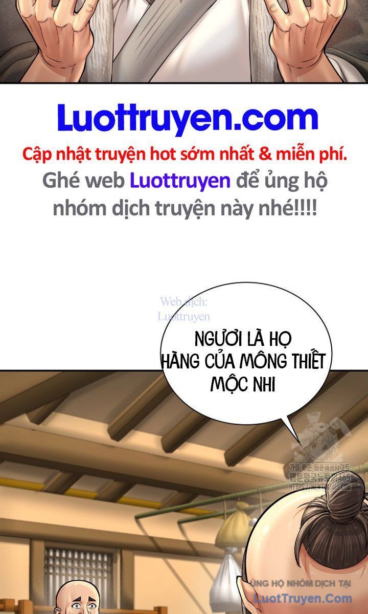 Chương 68 - Trang 8