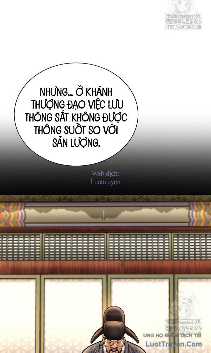 Chương 68 - Trang 71