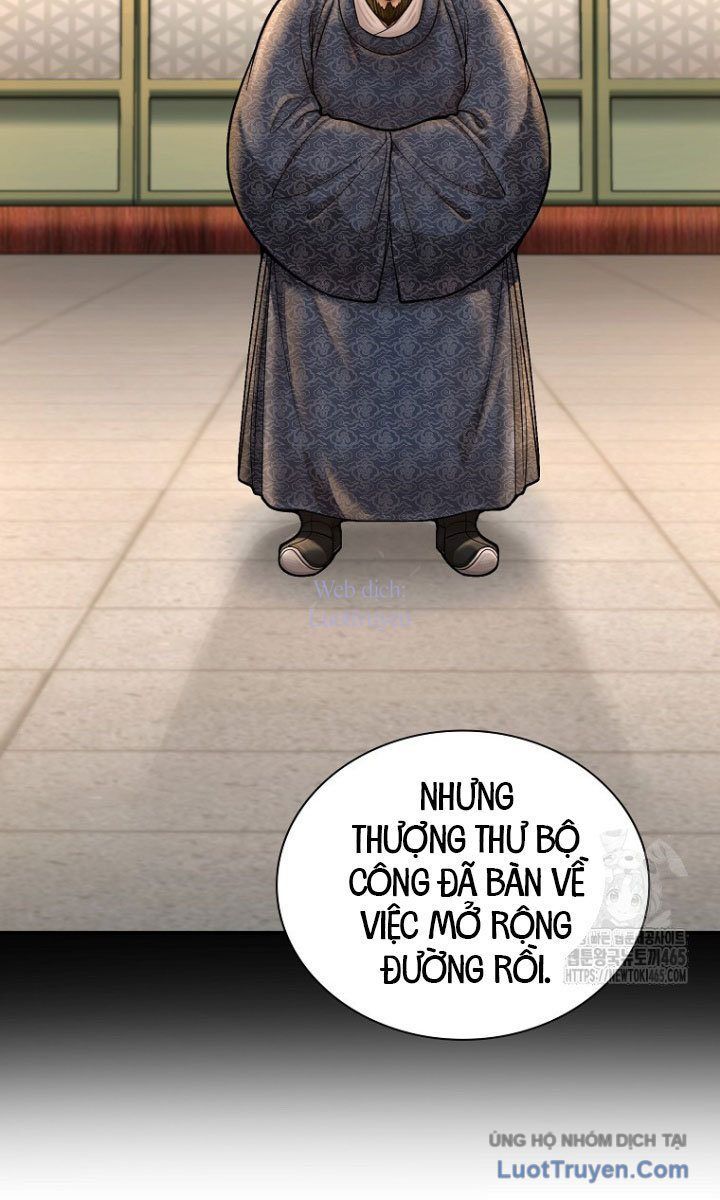 Chương 68 - Trang 72