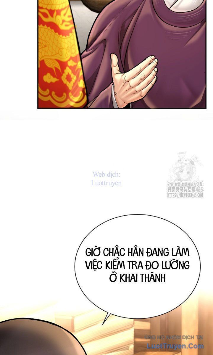 Chương 68 - Trang 74