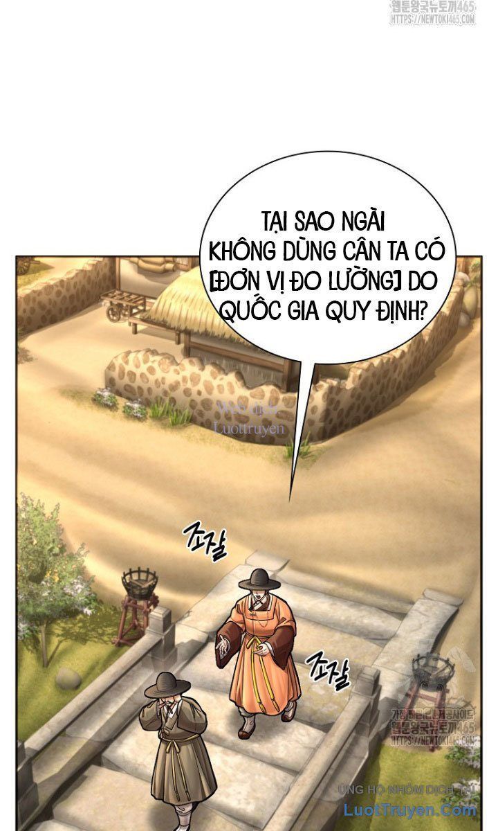 Chương 68 - Trang 78
