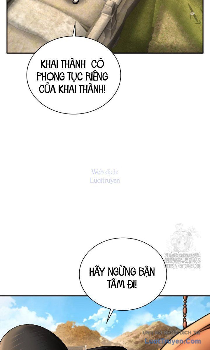 Chương 68 - Trang 79