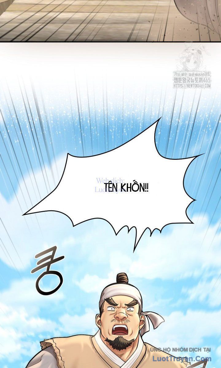 Chương 68 - Trang 83