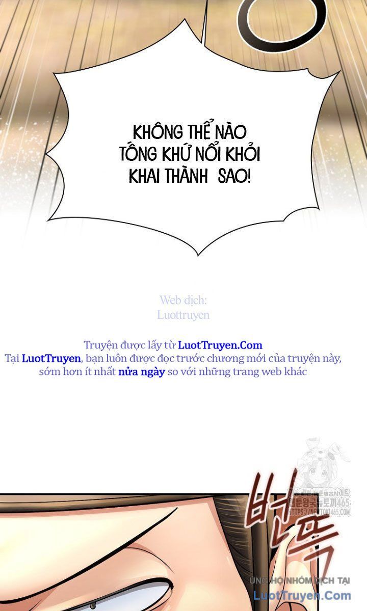 Chương 68 - Trang 85