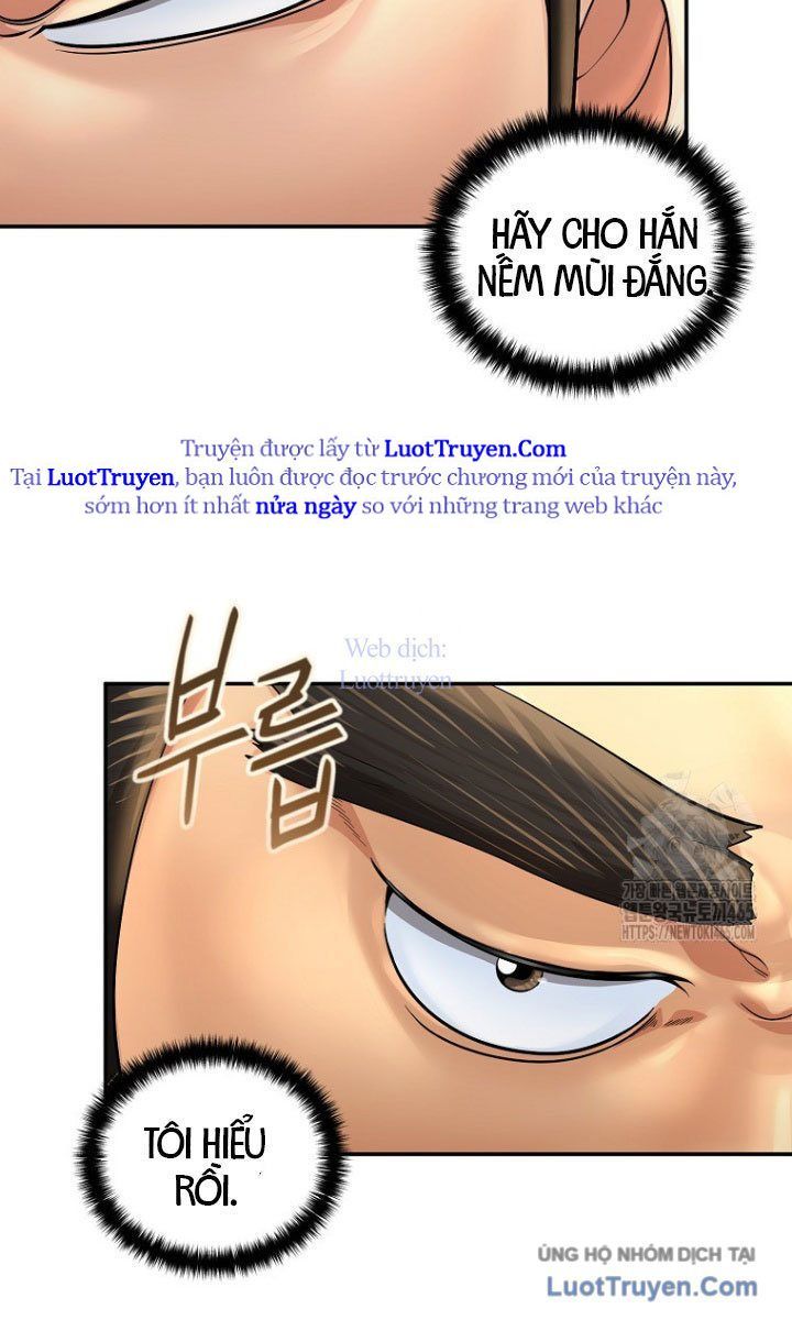 Chương 68 - Trang 86