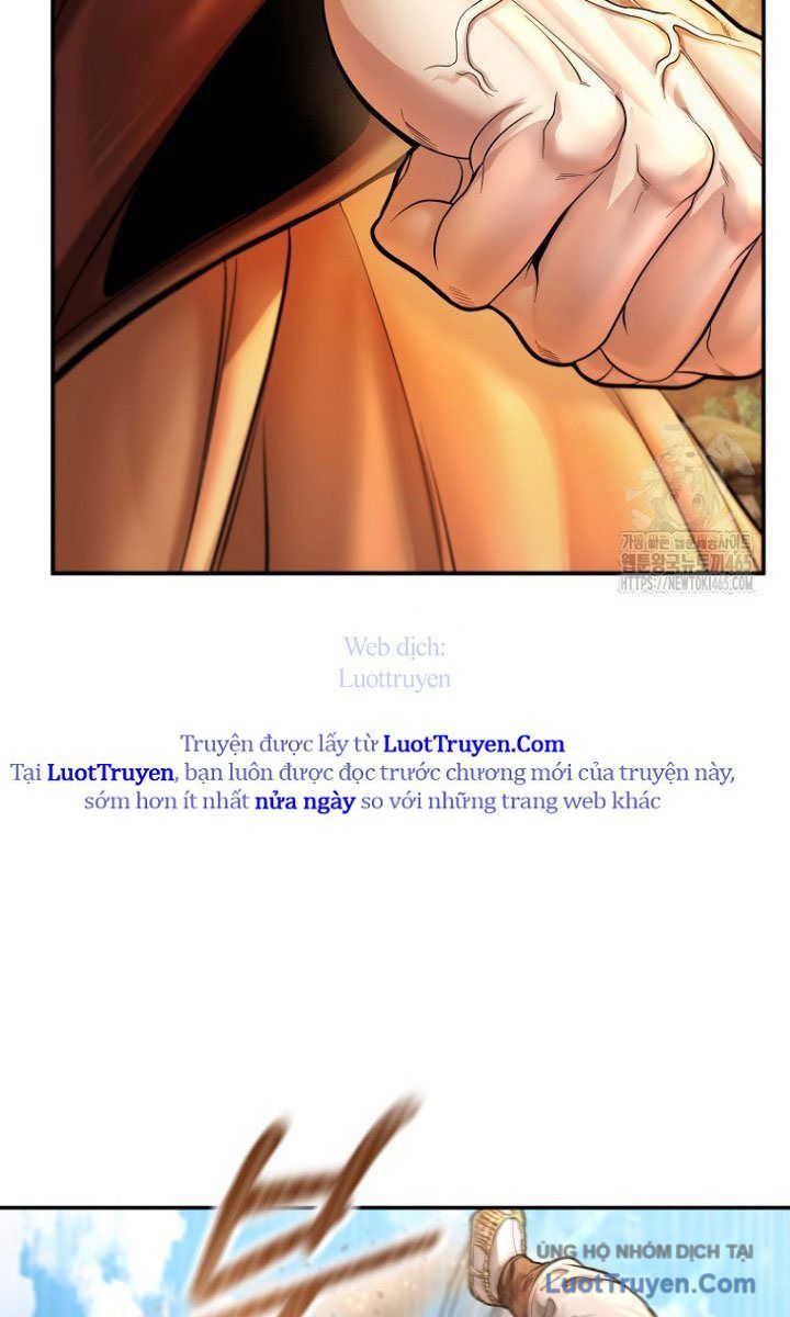Chương 68 - Trang 88