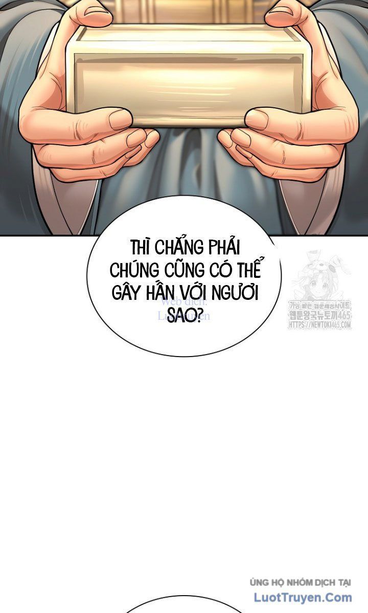 Chương 68 - Trang 10