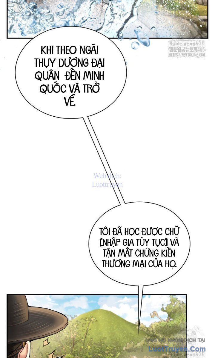 Chương 68 - Trang 94