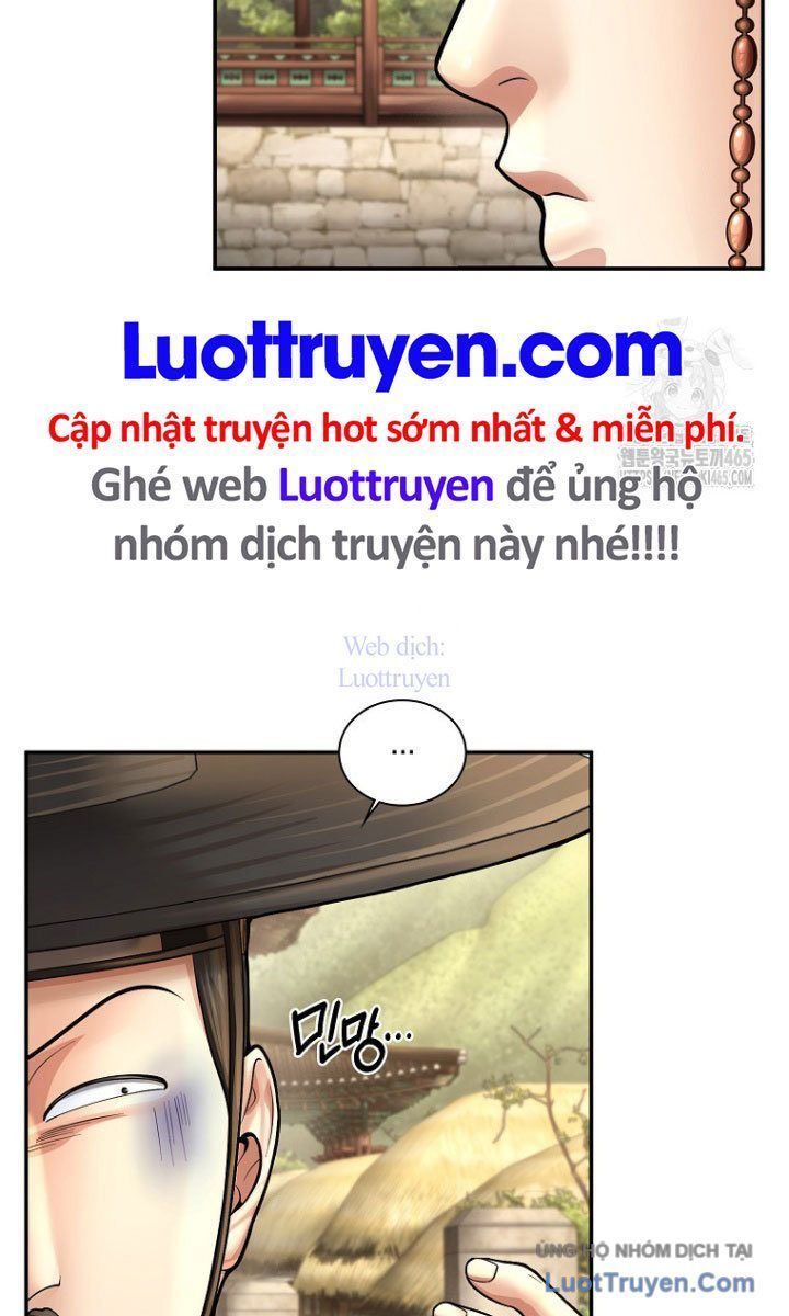 Chương 68 - Trang 99