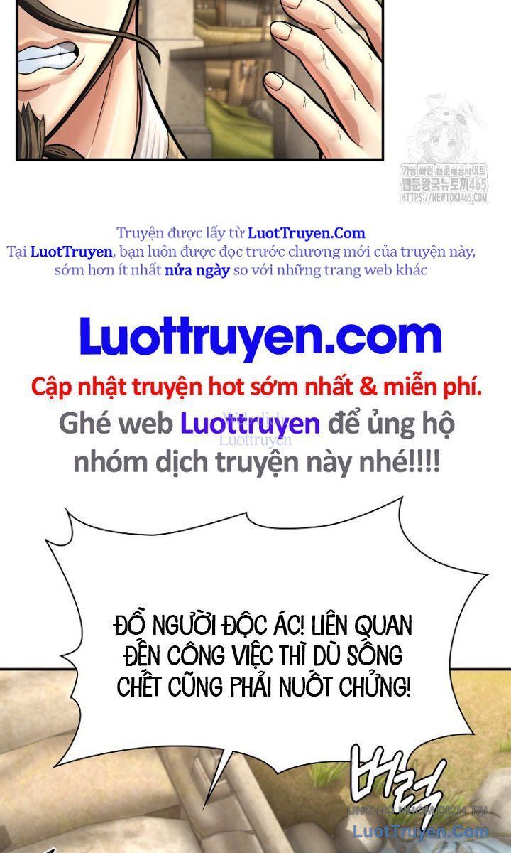 Chương 68 - Trang 100