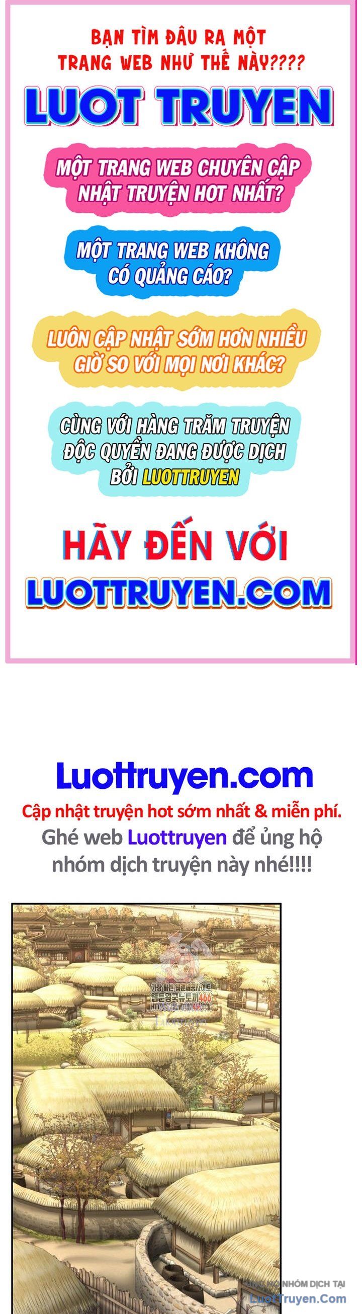 Chương 69 - Trang 1
