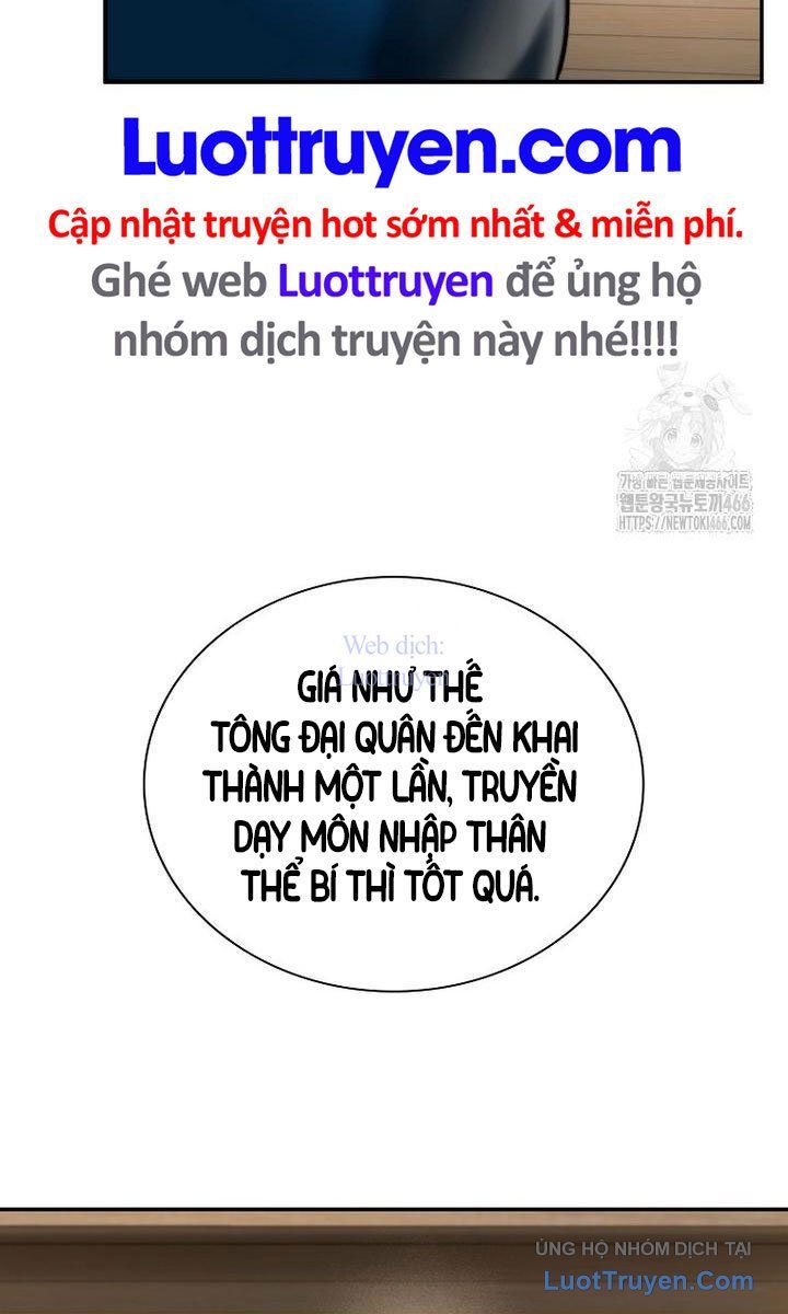 Chương 69 - Trang 11