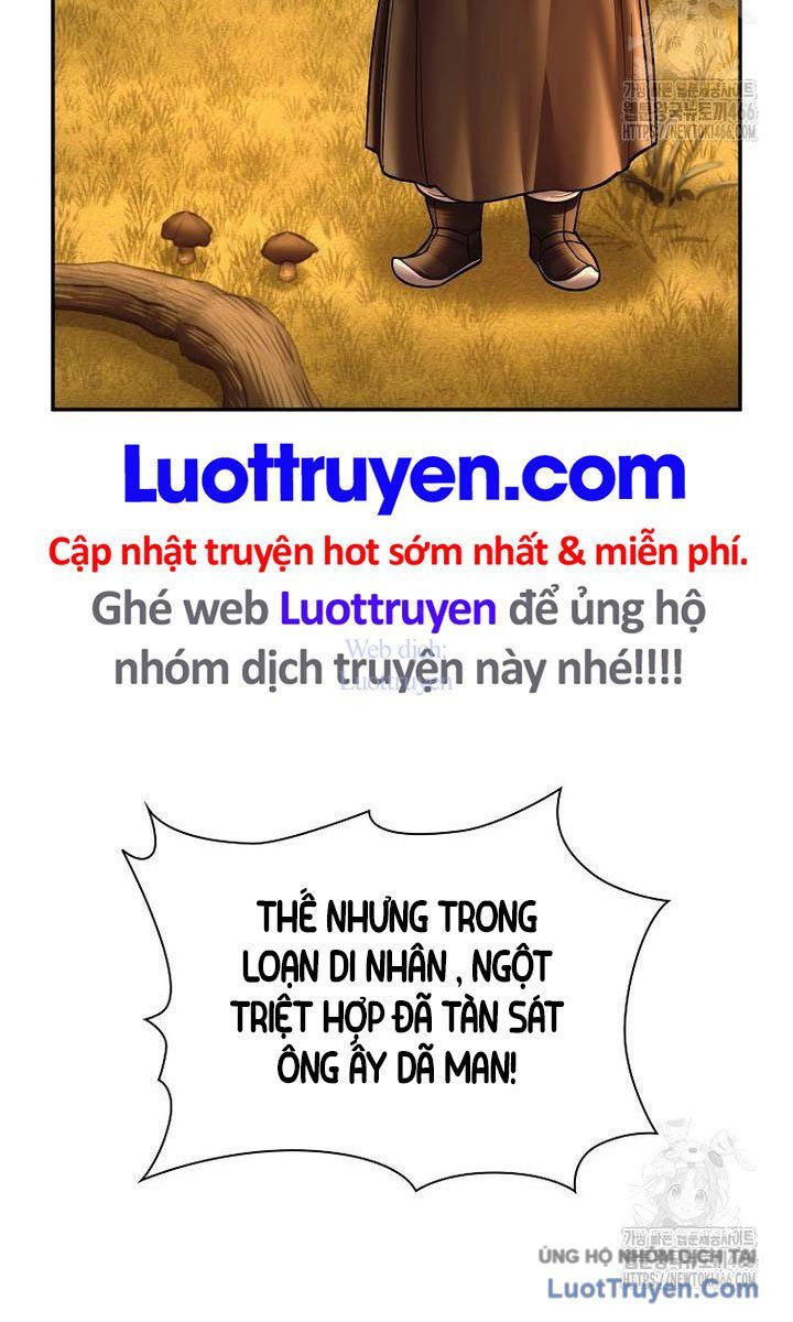 Chương 69 - Trang 101