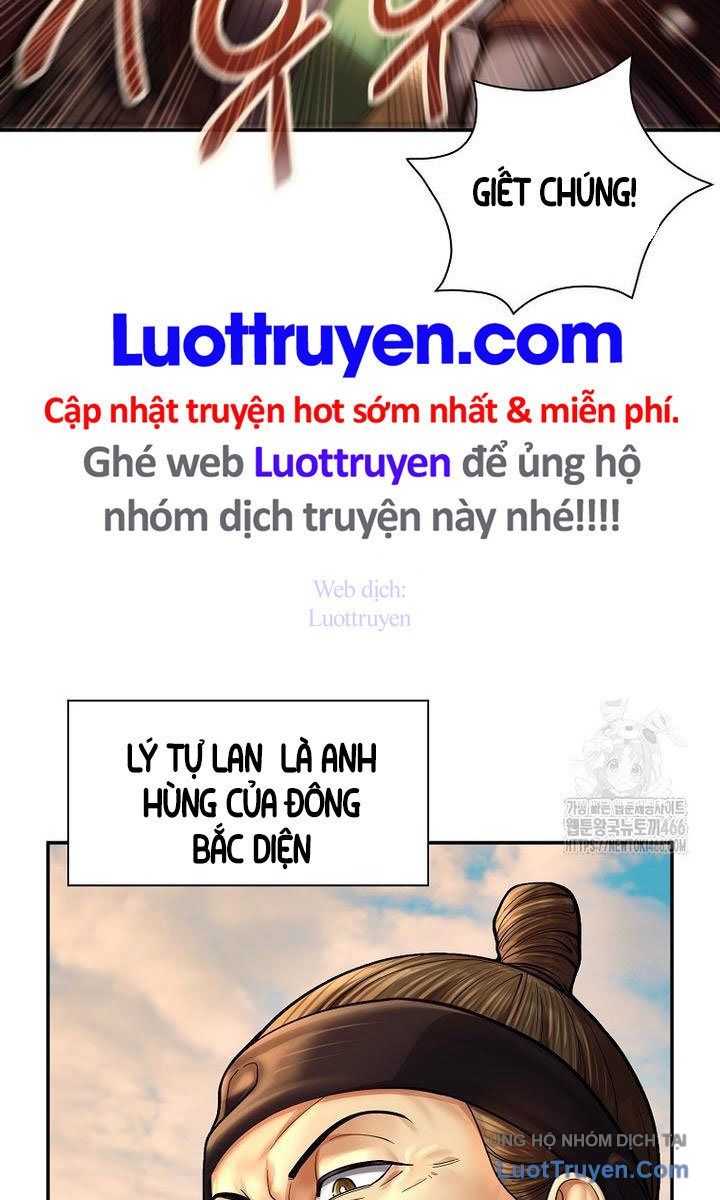 Chương 69 - Trang 103