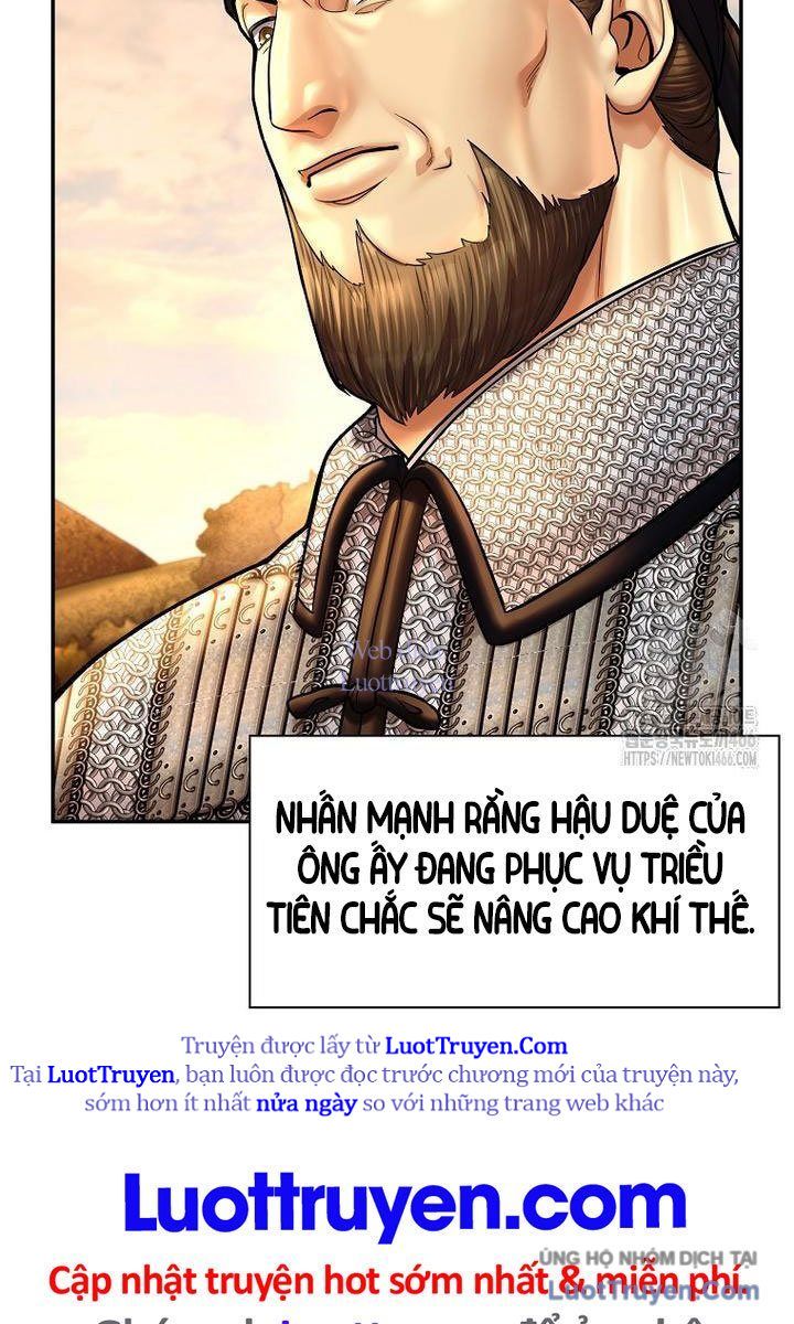 Chương 69 - Trang 104