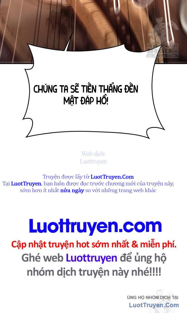 Chương 69 - Trang 107