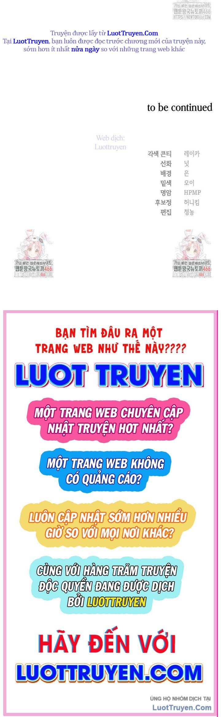 Chương 69 - Trang 108