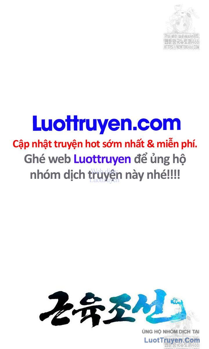 Chương 69 - Trang 13