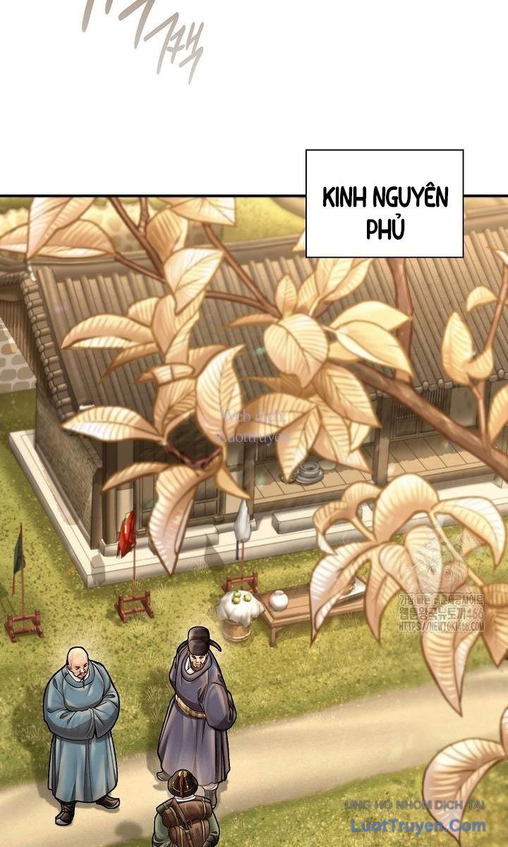 Chương 69 - Trang 15