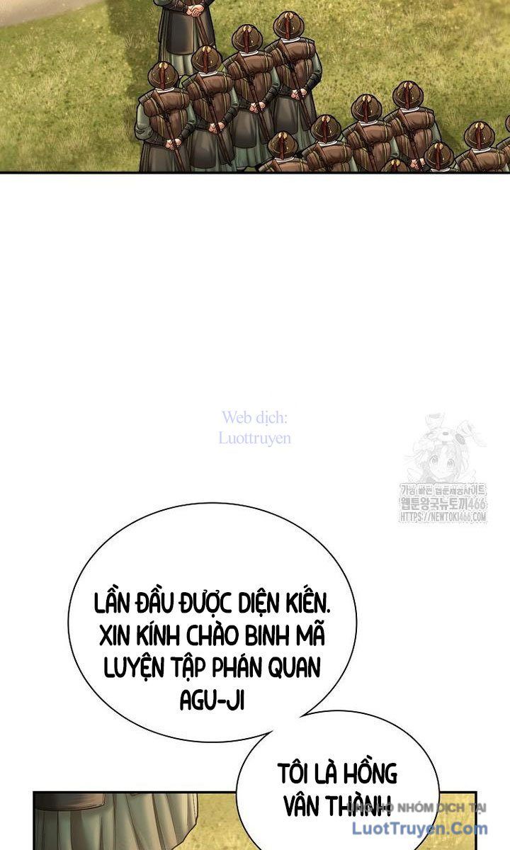 Chương 69 - Trang 16