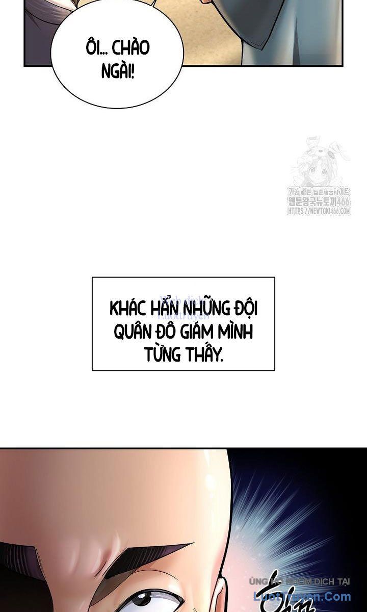 Chương 69 - Trang 18