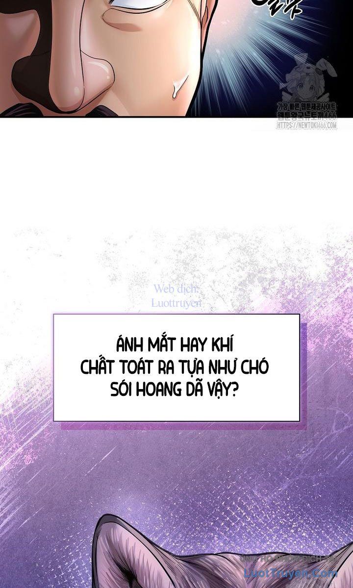 Chương 69 - Trang 19