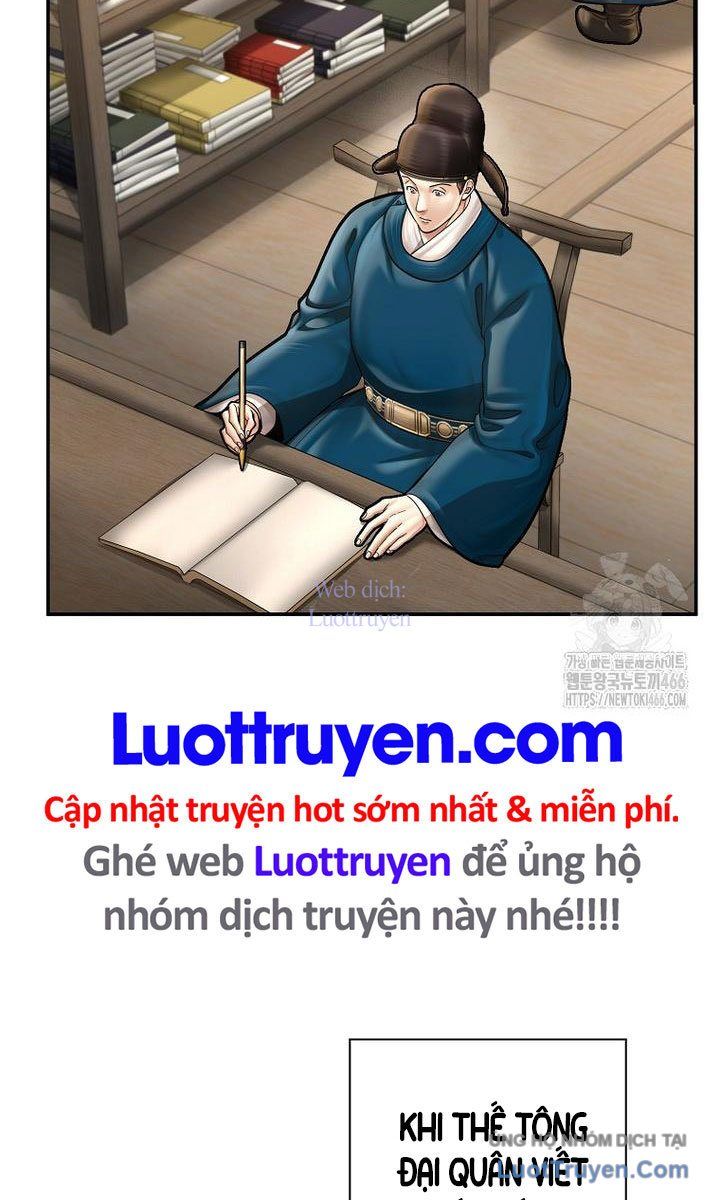 Chương 69 - Trang 3