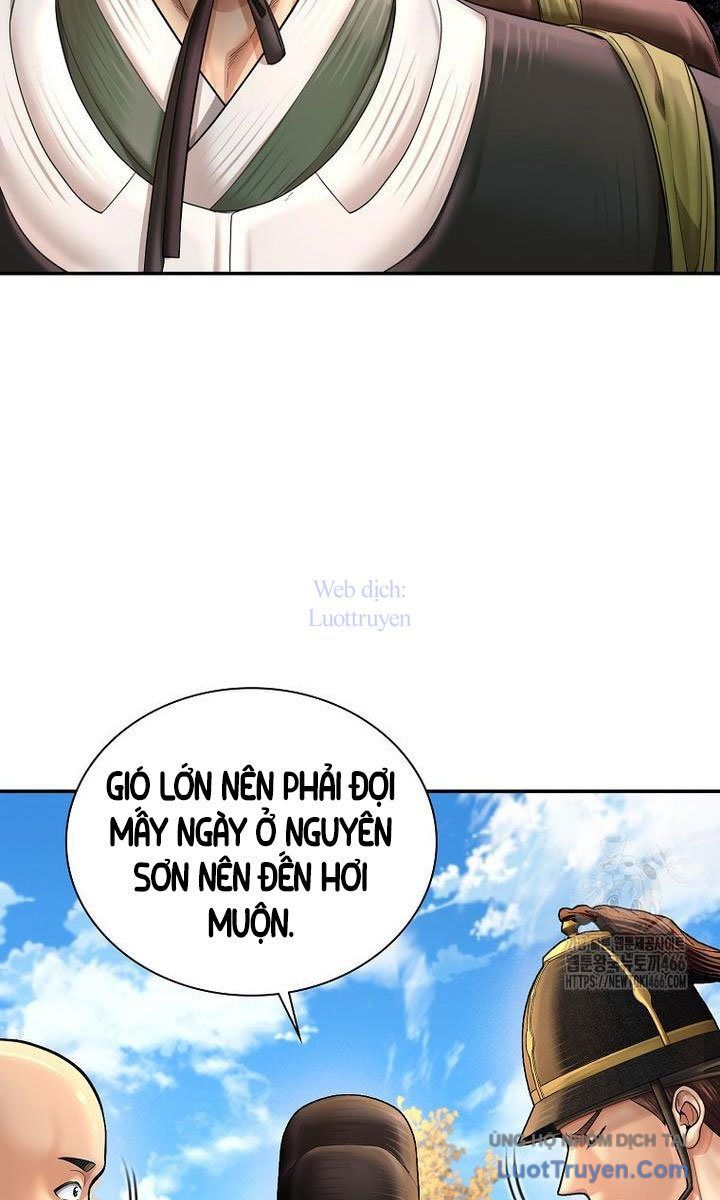 Chương 69 - Trang 21