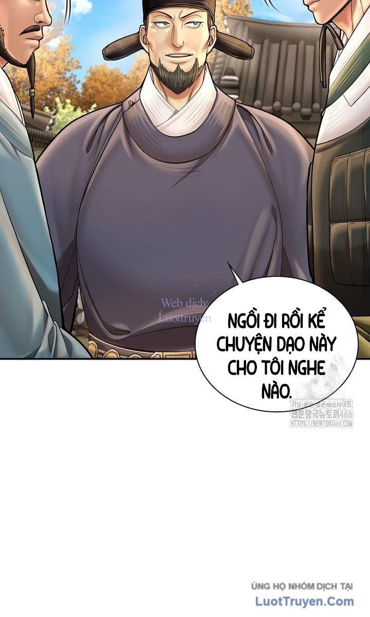 Chương 69 - Trang 22