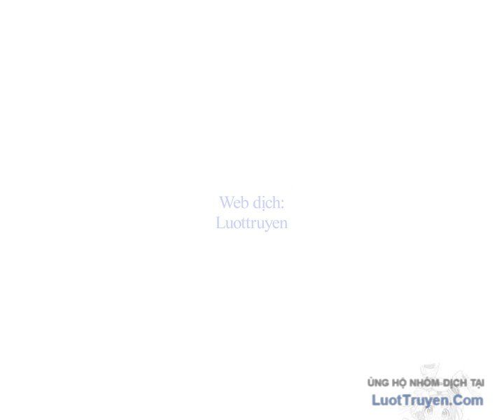 Chương 69 - Trang 23